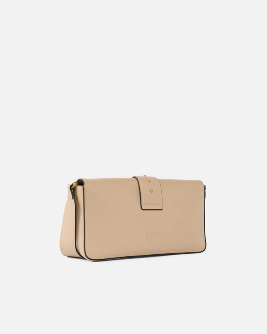 LOVE ONE CLASSIC SLOUCHY FL - 104524 A0QO-C50Q
