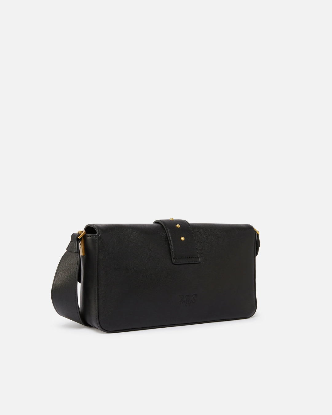 LOVE ONE CLASSIC SLOUCHY - 104524 A0QO-Z99Q