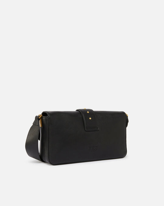 LOVE ONE CLASSIC SLOUCHY - 104524 A0QO-Z99Q
