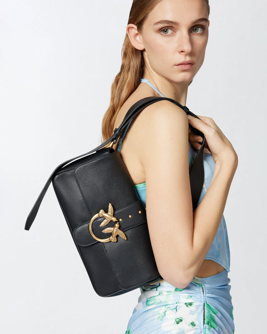LOVE ONE CLASSIC SLOUCHY - 104524 A0QO-Z99Q