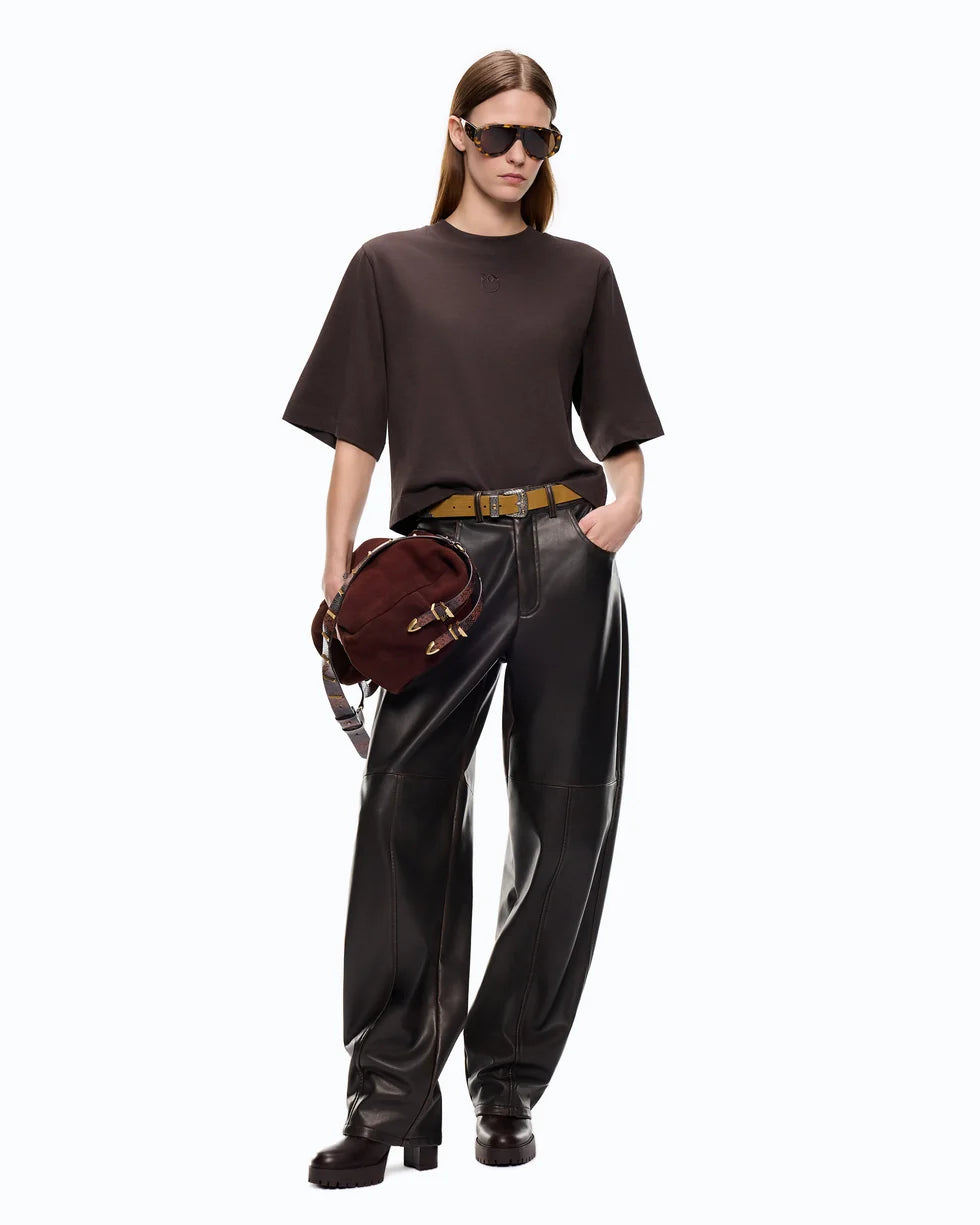 104604 A3HM NIAMEY T-SHIRT L72