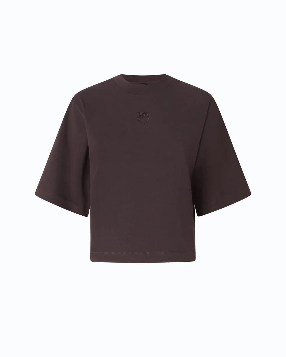 104604 A3HM NIAMEY T-SHIRT L72
