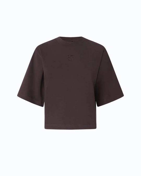 104604 A3HM NIAMEY T-SHIRT L72