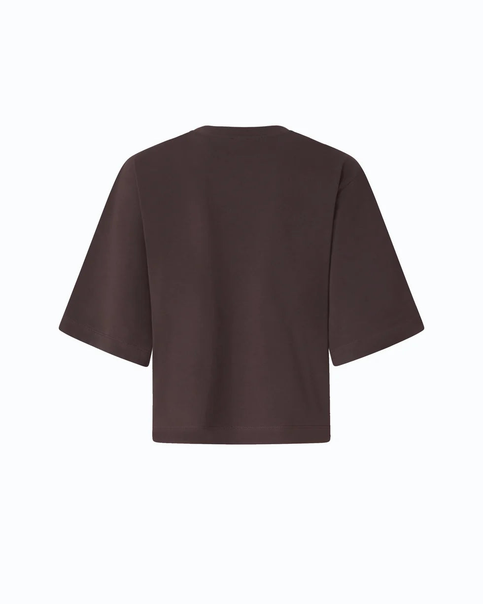 104604 A3HM NIAMEY T-SHIRT L72