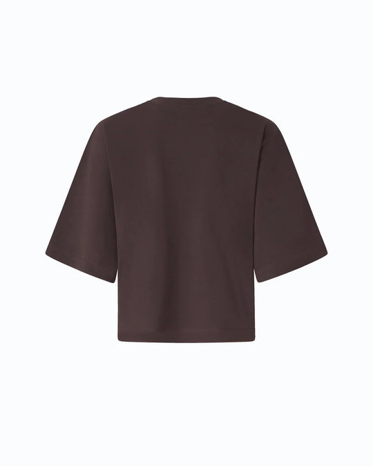104604 A3HM NIAMEY T-SHIRT L72