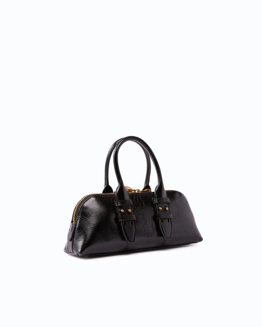 105334 A2JC BOWLING BAG HORIZONTAL NEW SHINY CA Z99Q U