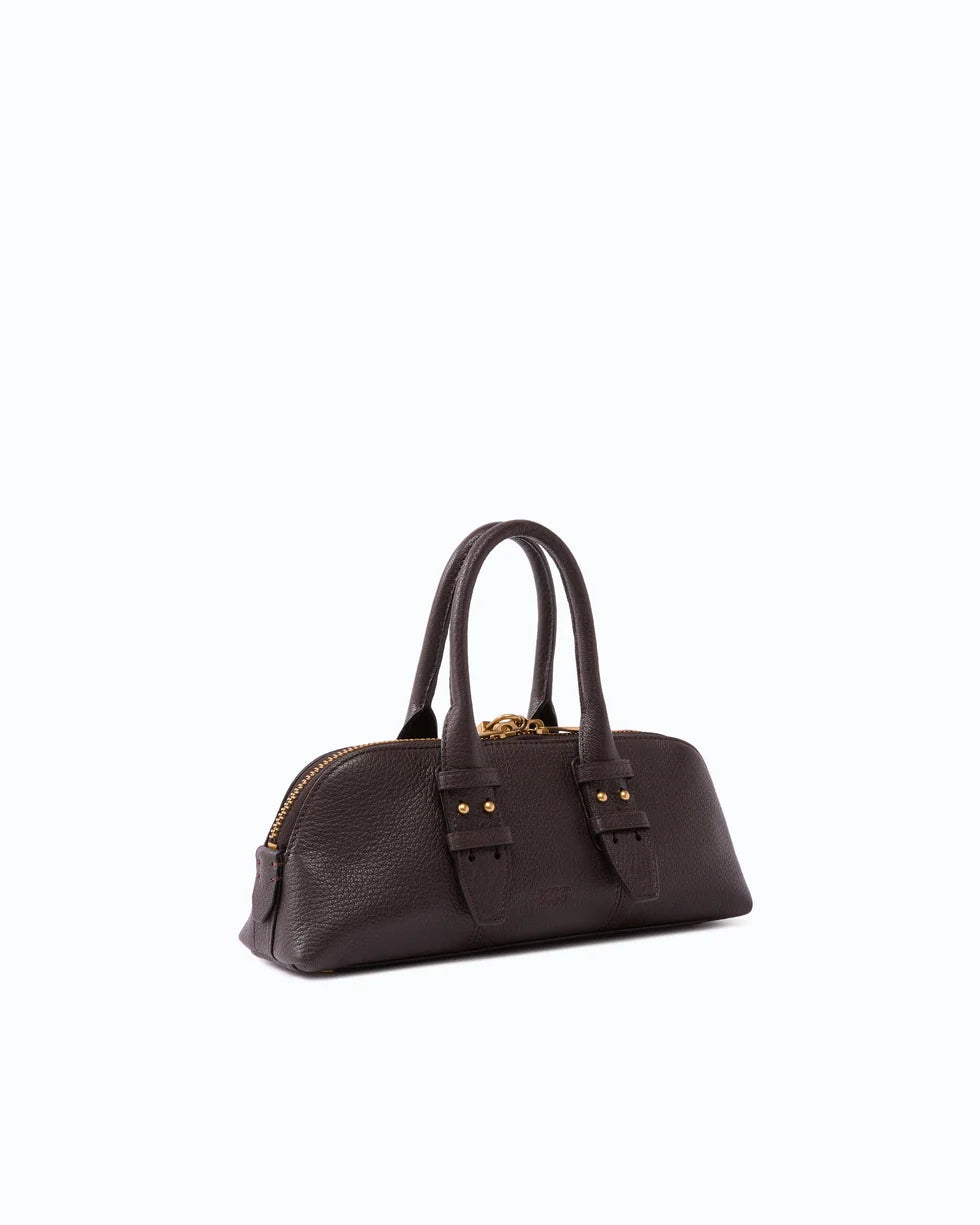 105334 A3CX BOWLING BAG HORIZONTAL SHEEP BIG GR M12Q U