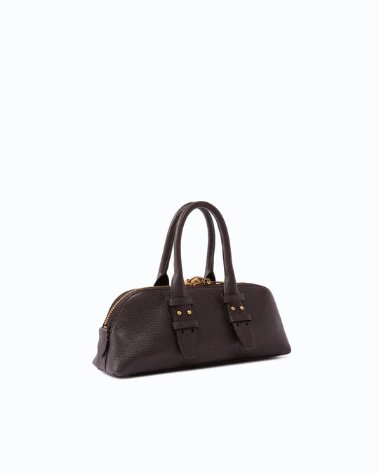 105334 A3CX BOWLING BAG HORIZONTAL SHEEP BIG GR M12Q U