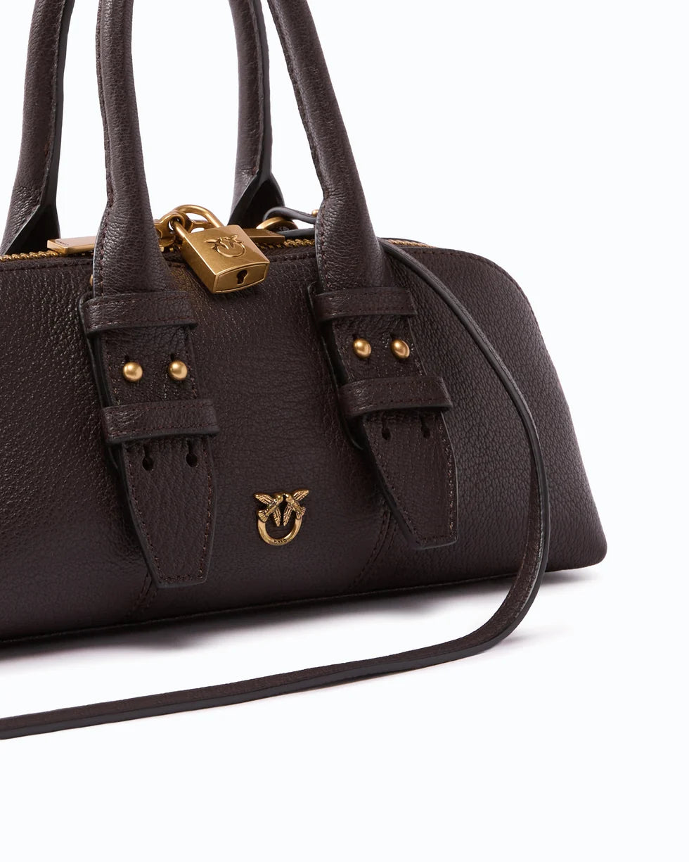 105334 A3CX BOWLING BAG HORIZONTAL SHEEP BIG GR M12Q U