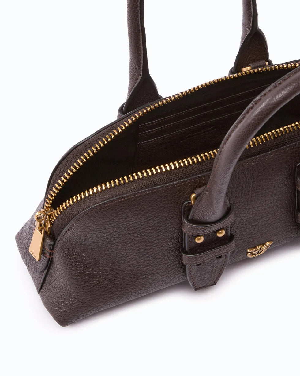 105334 A3CX BOWLING BAG HORIZONTAL SHEEP BIG GR M12Q U