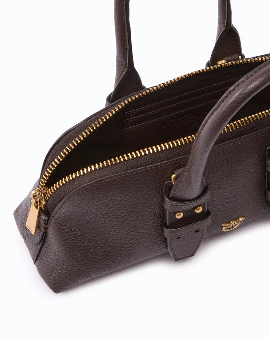 105334 A3CX BOWLING BAG HORIZONTAL SHEEP BIG GR M12Q U