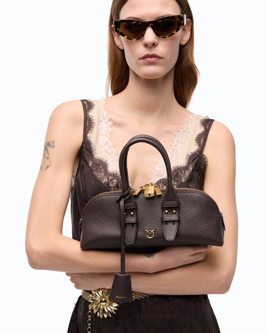 105334 A3CX BOWLING BAG HORIZONTAL SHEEP BIG GR M12Q U