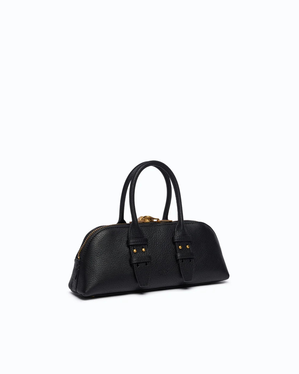 105334 A3CX BOWLING BAG HORIZONTAL SHEEP BIG GR Z99Q U