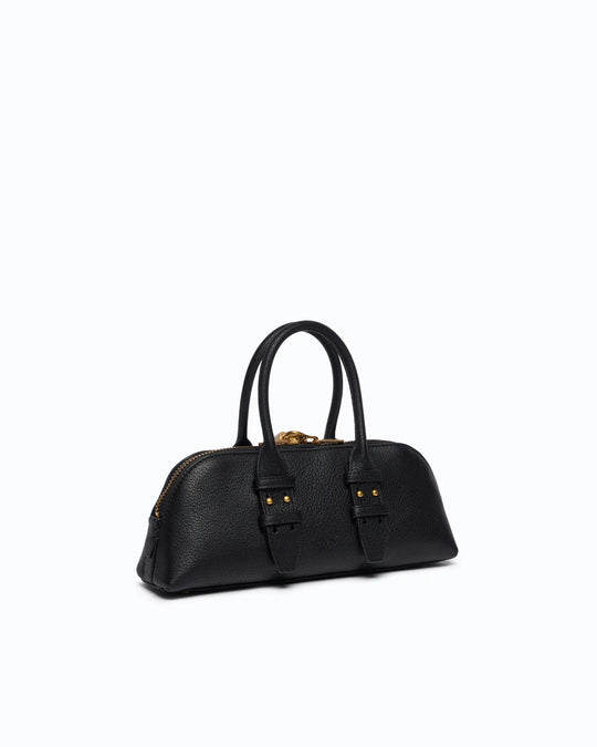 105334 A3CX BOWLING BAG HORIZONTAL SHEEP BIG GR Z99Q U