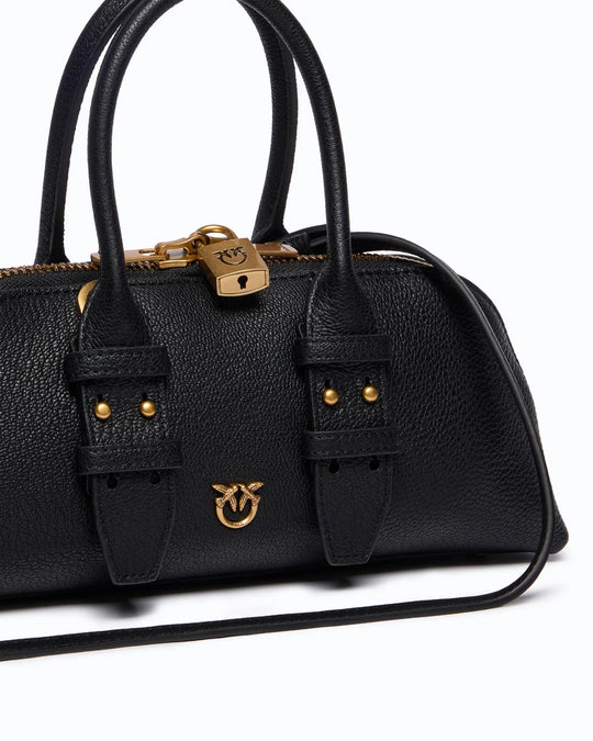 105334 A3CX BOWLING BAG HORIZONTAL SHEEP BIG GR Z99Q U