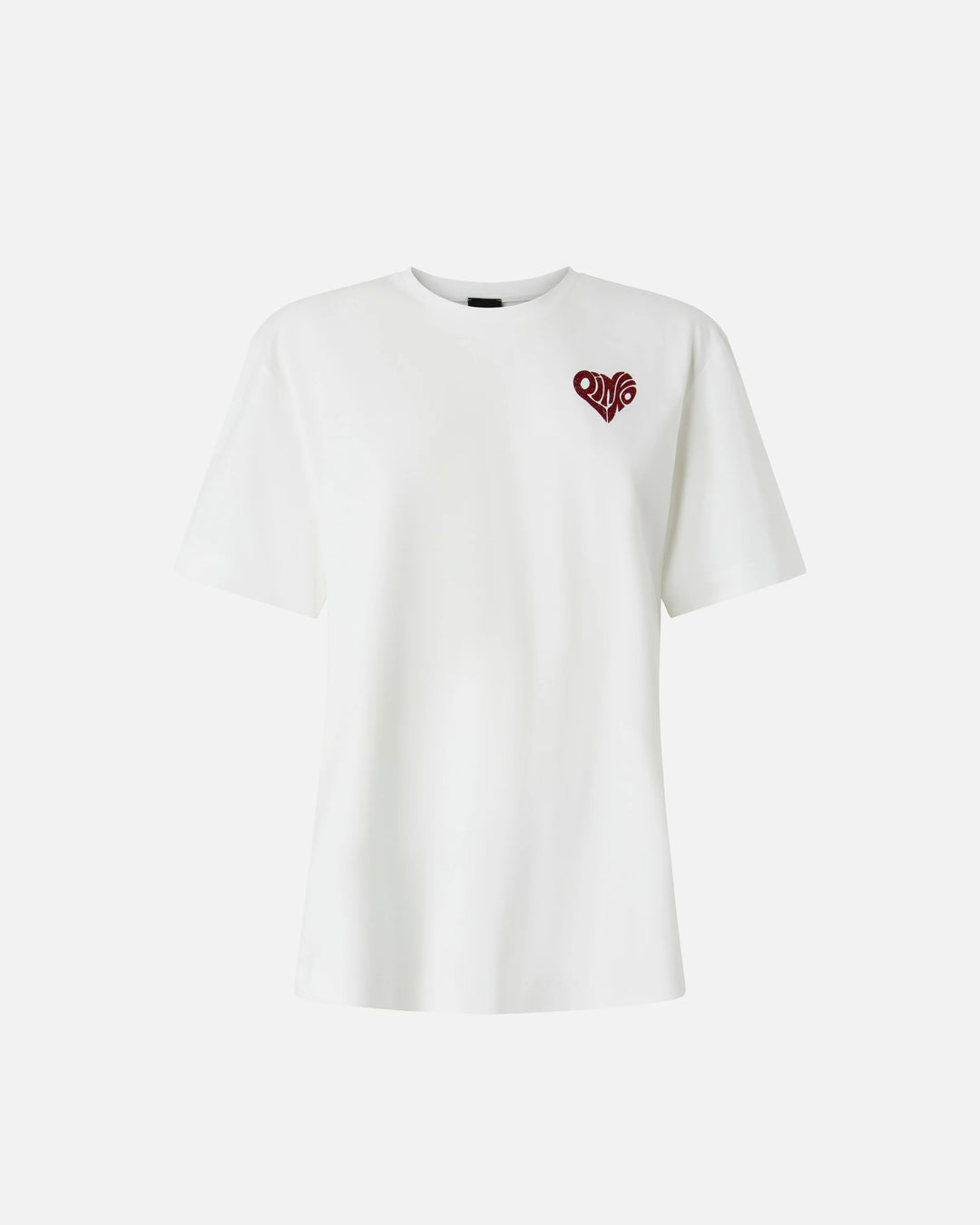STREPITOSO T-SHIRT - 105526 A33I-ZR2