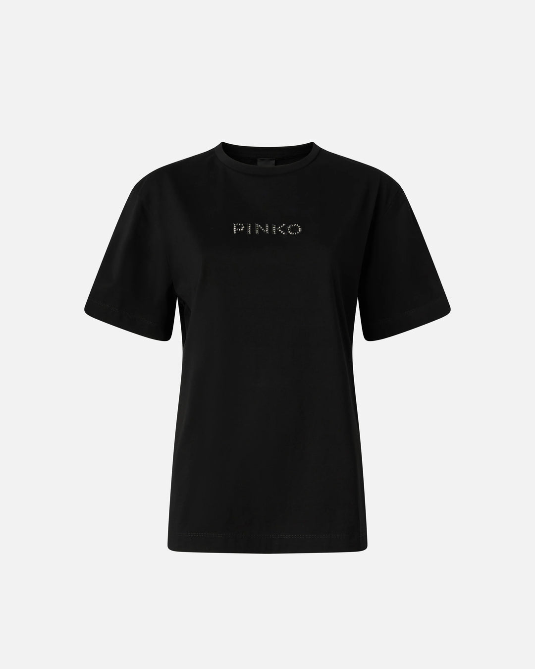 STREPITOSO T-SHIRT - 105526 A33S-Z99