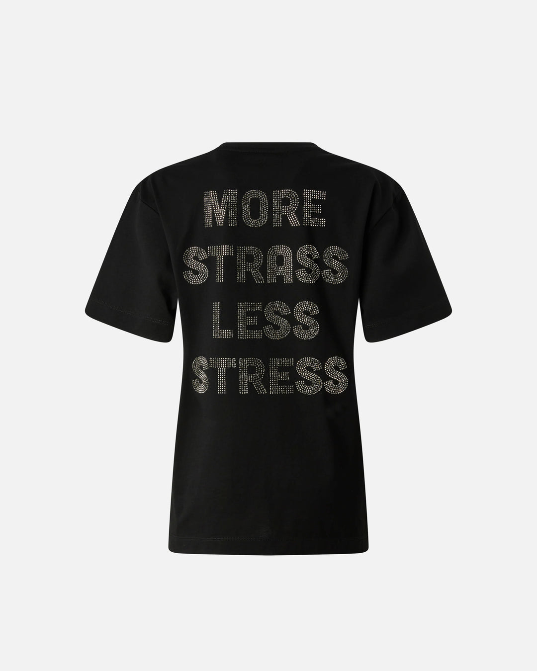 STREPITOSO T-SHIRT - 105526 A33S-Z99