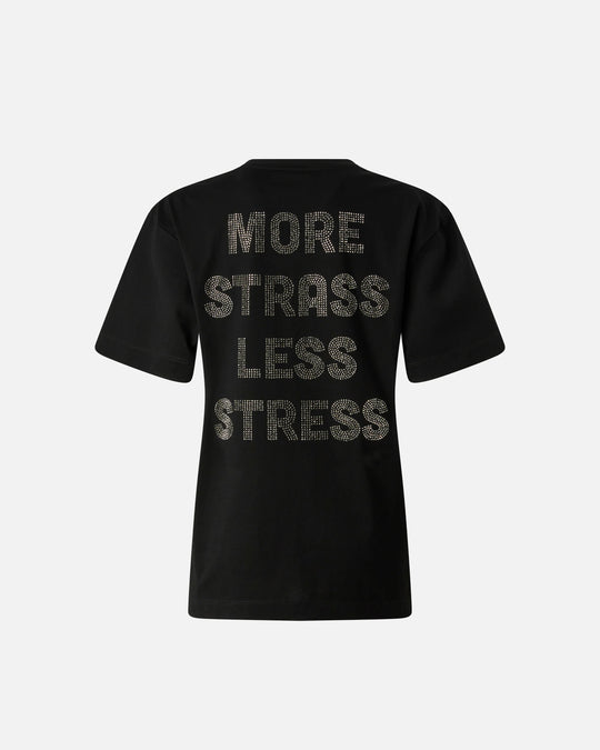 STREPITOSO T-SHIRT - 105526 A33S-Z99