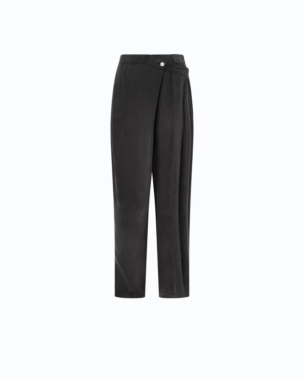 105570 A3F8 PESCE TROUSER Z98 38