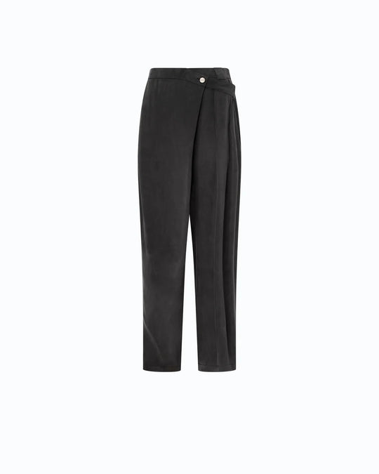 105570 A3F8 PESCE TROUSER Z98 38