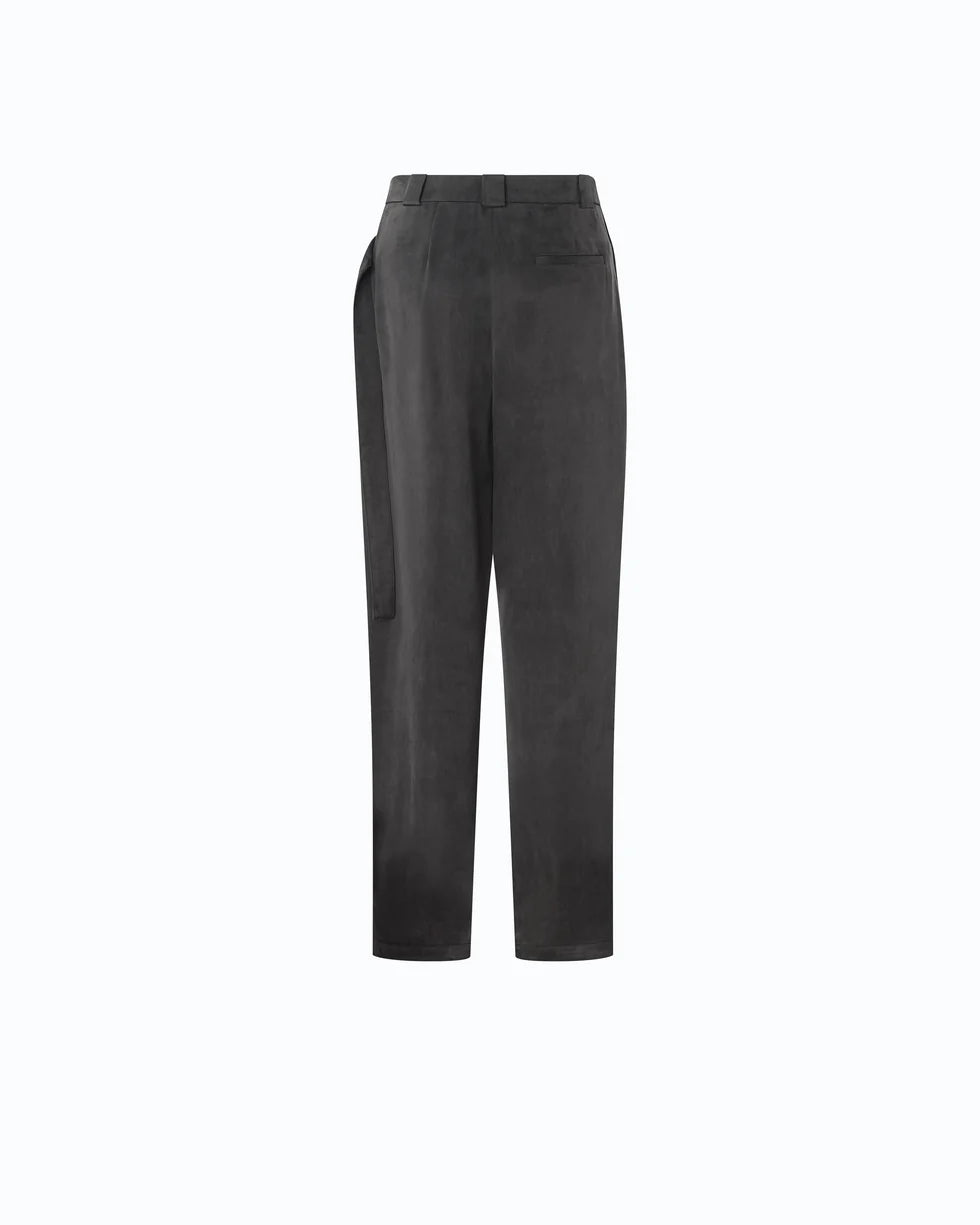 105570 A3F8 PESCE TROUSER Z98 38
