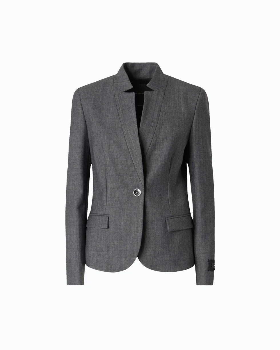 105626 A3IF KEBAB JACKET I76