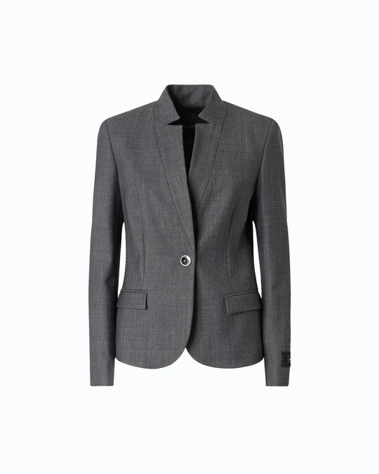 105626 A3IF KEBAB JACKET I76