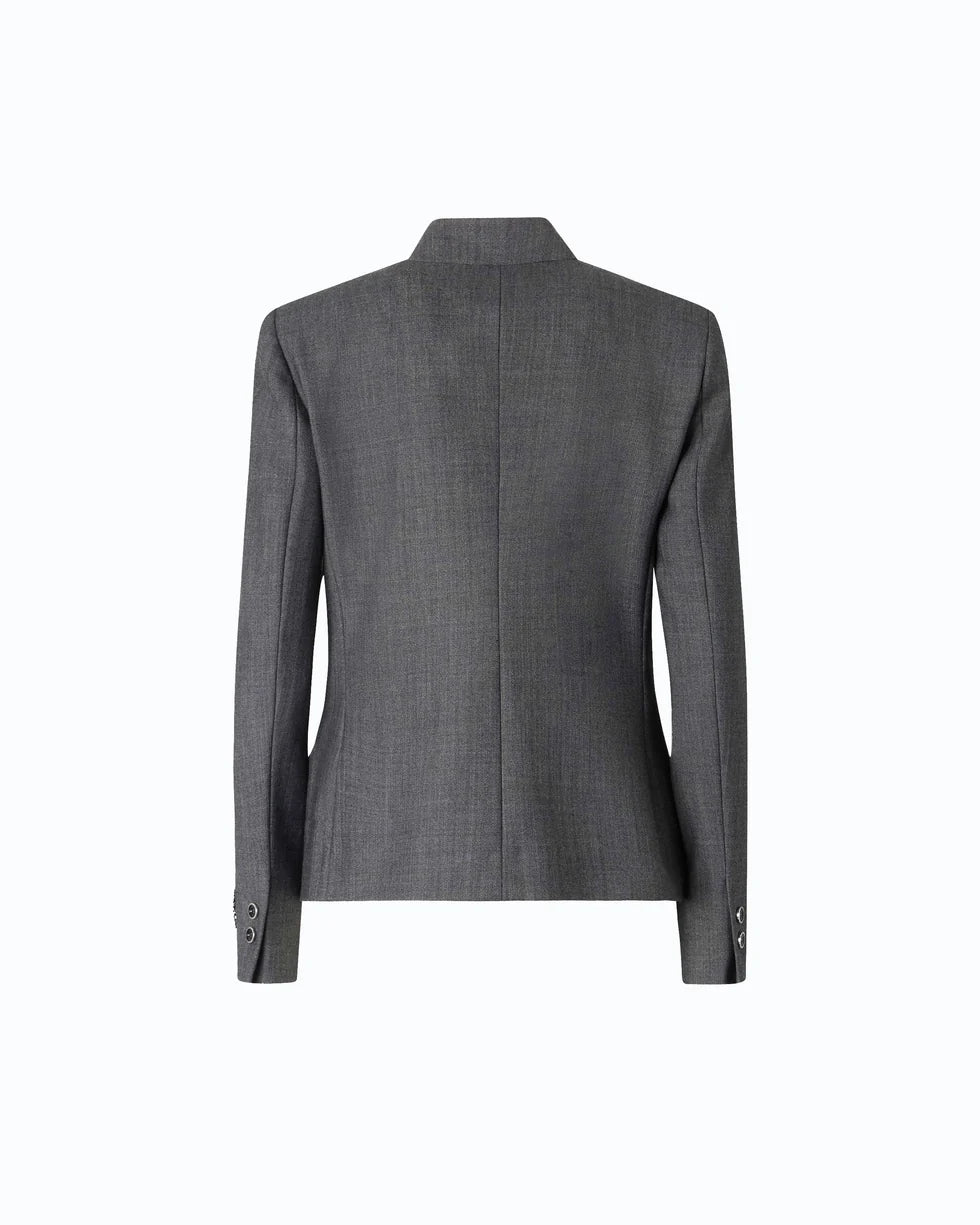 105626 A3IF KEBAB JACKET I76