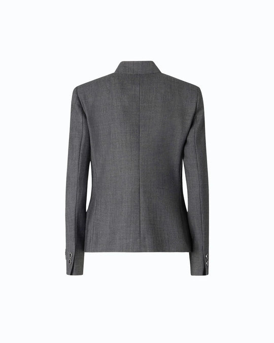 105626 A3IF KEBAB JACKET I76