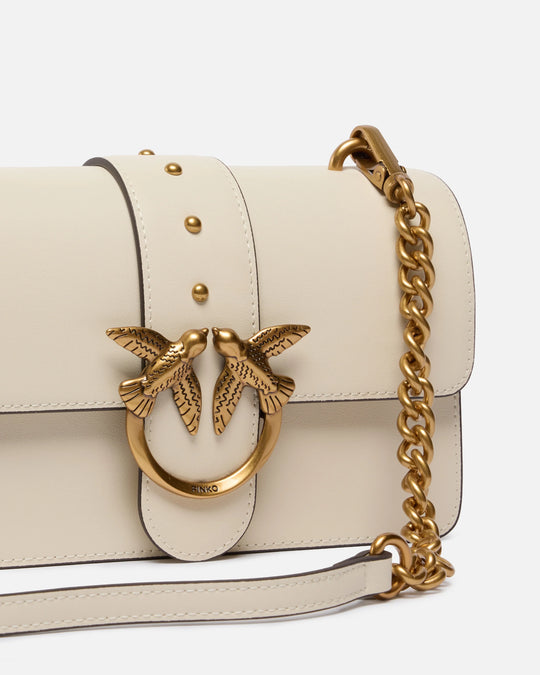 LOVE ONE MINI ST. CL - 105856 A0F1-Z14Q