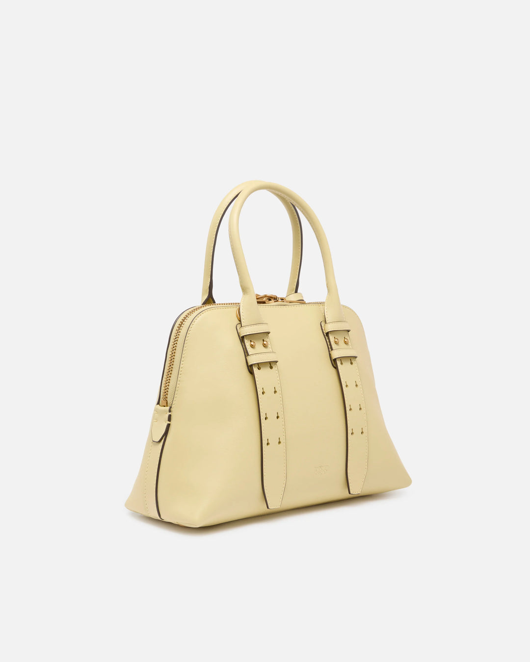 BOWLING BAG MEDIUM - 105906 A0QO-C39Q