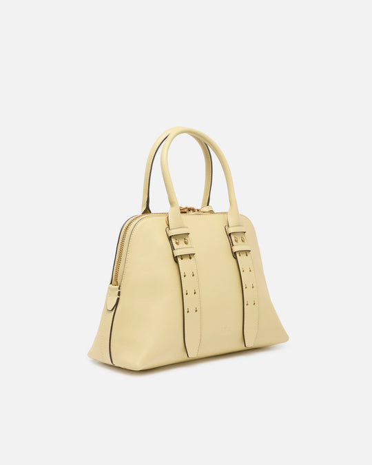 BOWLING BAG MEDIUM - 105906 A0QO-C39Q