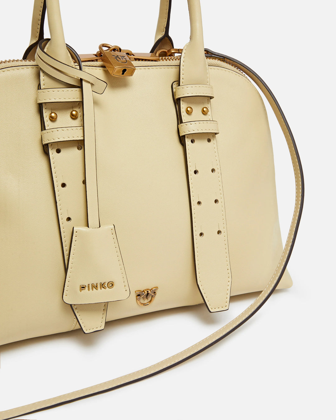 BOWLING BAG MEDIUM - 105906 A0QO-C39Q
