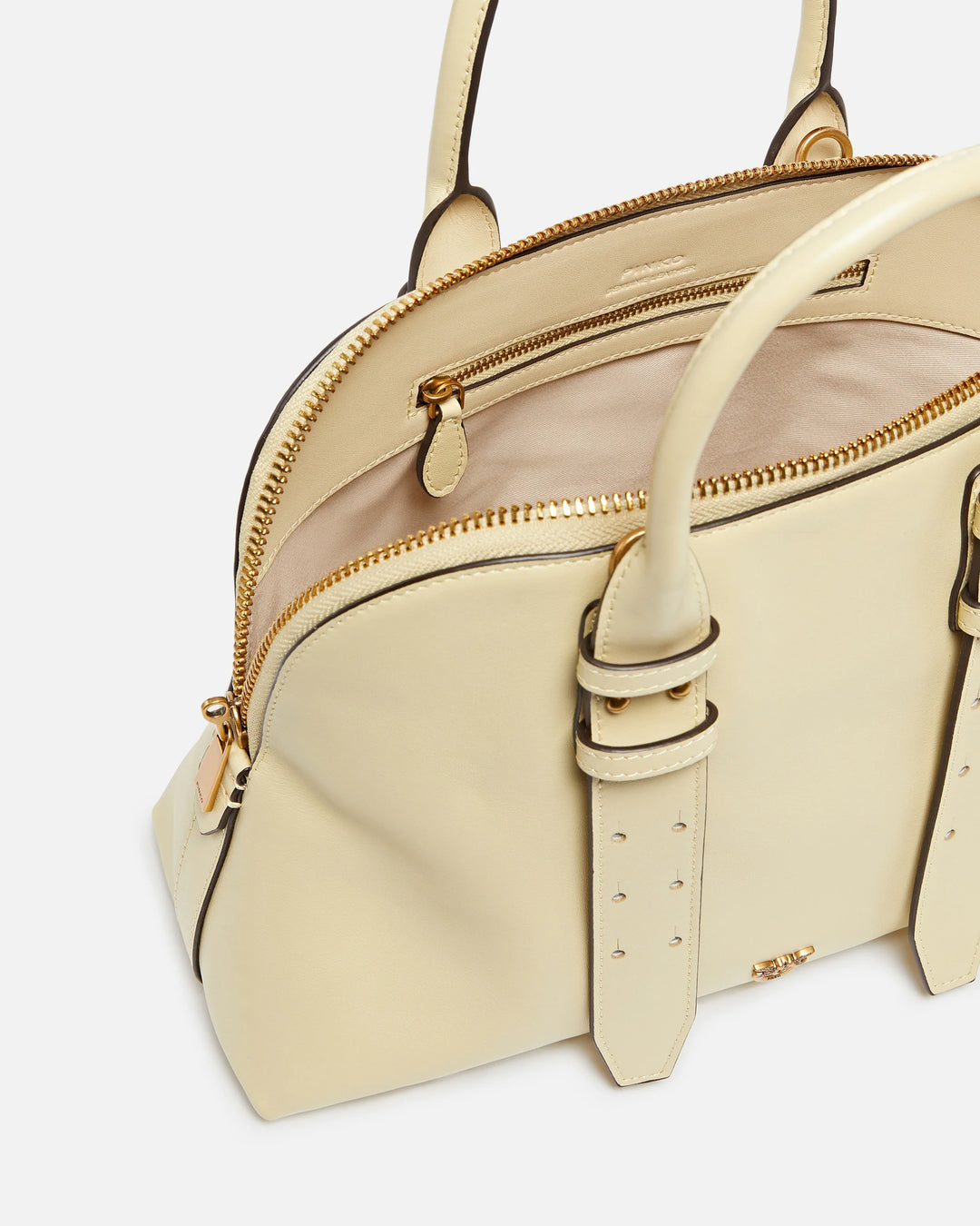 BOWLING BAG MEDIUM - 105906 A0QO-C39Q