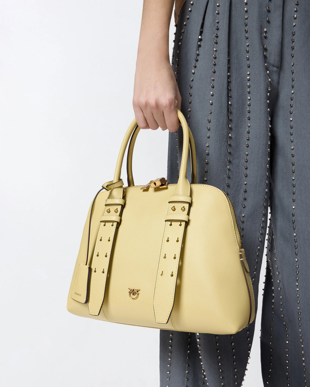 BOWLING BAG MEDIUM - 105906 A0QO-C39Q