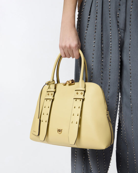 BOWLING BAG MEDIUM - 105906 A0QO-C39Q
