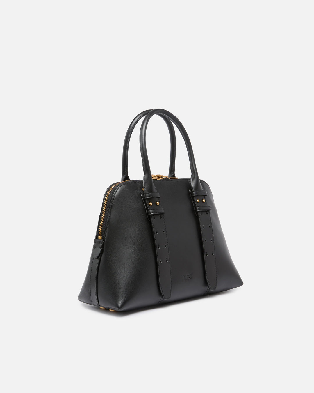 BOWLING BAG MEDIUM - 105906 A0QO-Z99Q