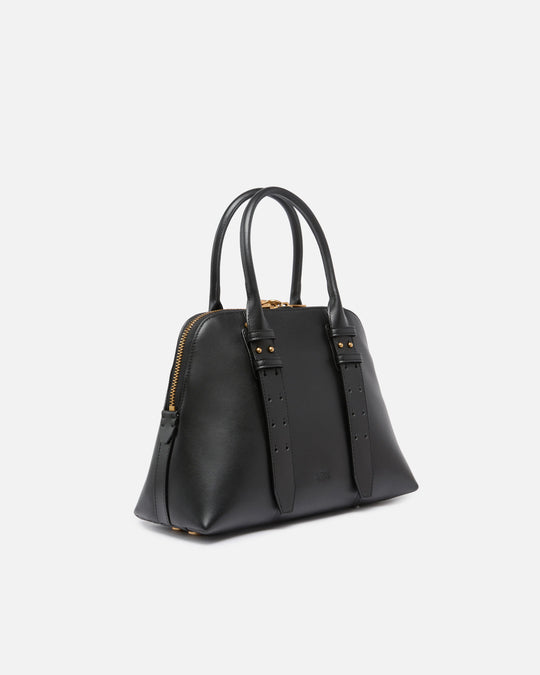BOWLING BAG MEDIUM - 105906 A0QO-Z99Q