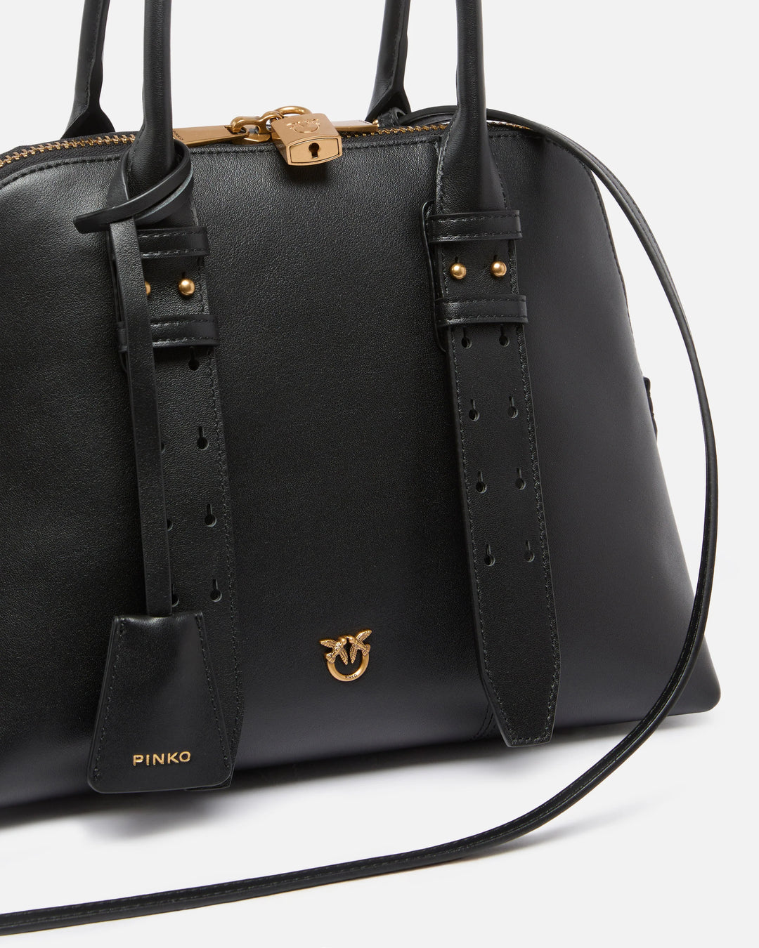 BOWLING BAG MEDIUM - 105906 A0QO-Z99Q