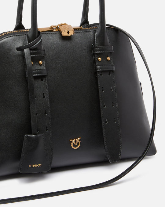BOWLING BAG MEDIUM - 105906 A0QO-Z99Q