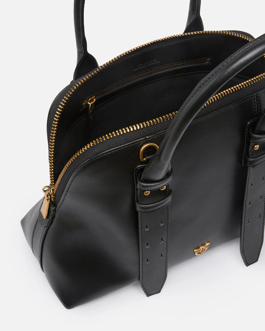 BOWLING BAG MEDIUM - 105906 A0QO-Z99Q