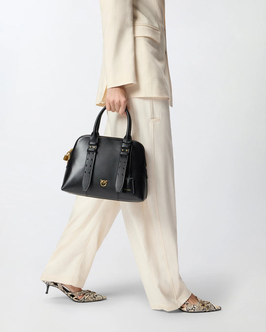 BOWLING BAG MEDIUM - 105906 A0QO-Z99Q