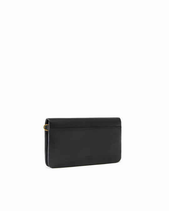 106023 A315 CLICK SOFT HORIZONTAL MINI SHINY CA Z99Q U
