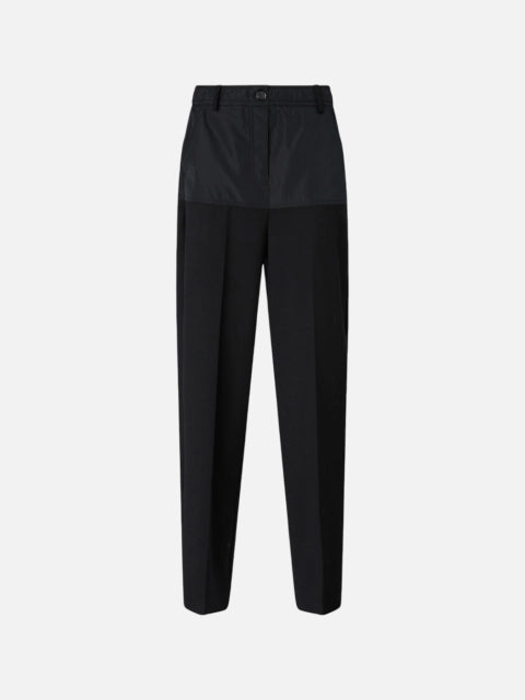 106082 A30C XENIA TROUSERS Z99