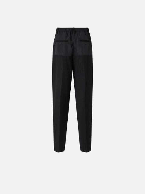106082 A30C XENIA TROUSERS Z99