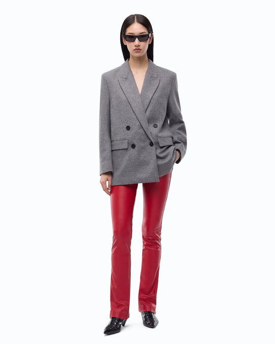 106099 A2ZU AMORA JACKET I76