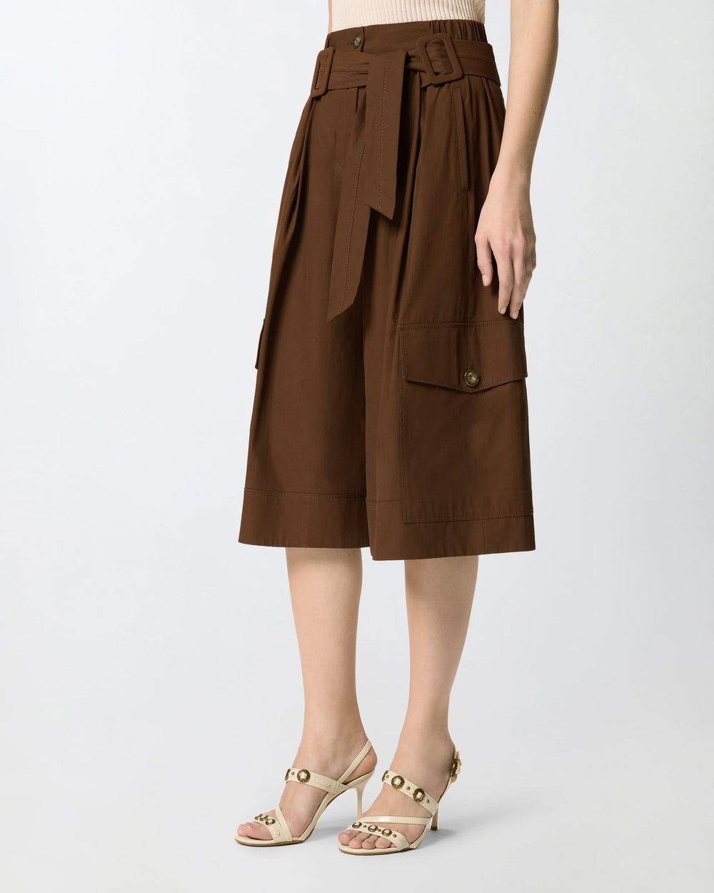 PATRICIA BERMUDA - 106152 A2ER-L78