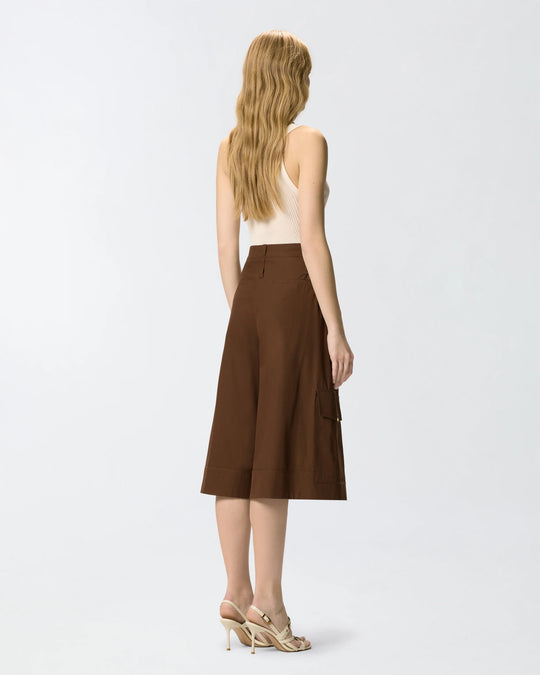 PATRICIA BERMUDA - 106152 A2ER-L78
