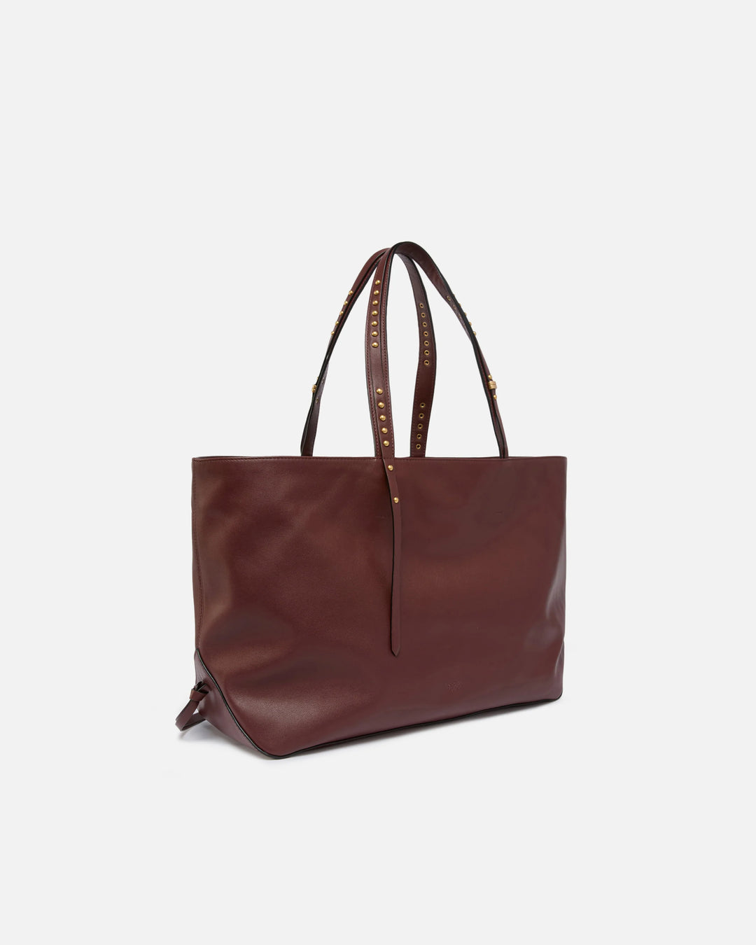 CABAS CLASSIC BAG - 106184 A0QO-R49Q